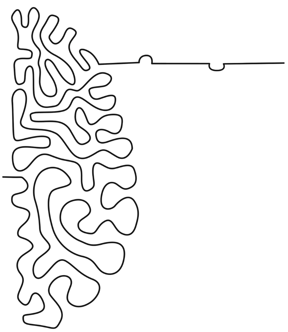 Δρ. Αθανάσιος Αντωνίου, Ψυχίατρος στην Αθήνα